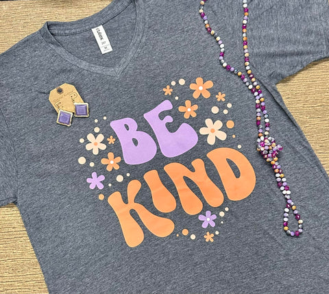 Be Kind T-shirt